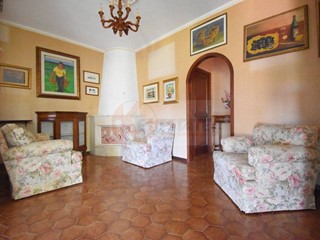 Casa Indipendente in Vendita a Sassari, 239'000€, 185 m²