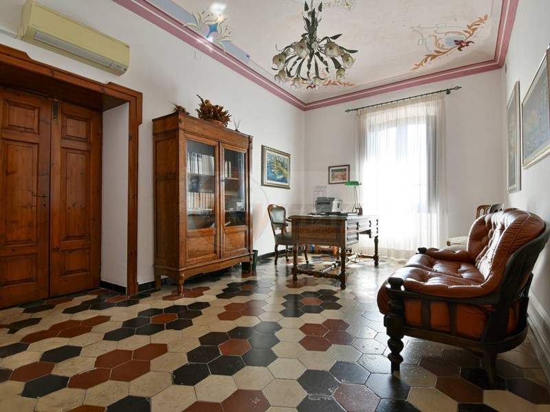 Bilocale in Vendita a Sassari, 93'000€, 69 m²