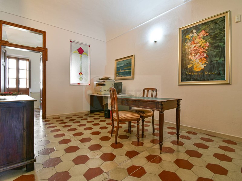 Trilocale in Vendita a Sassari, 105'000€, 84 m²