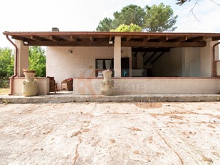 Casa Indipendente in Vendita a Codrongianos, 63'000€, 36 m²