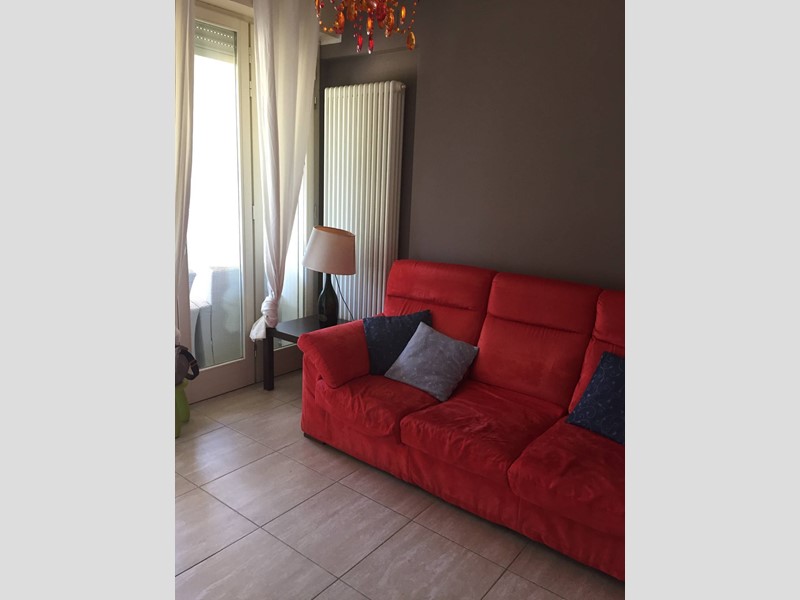 Monolocale in Vendita a Cervia, 179'000€, 60 m²