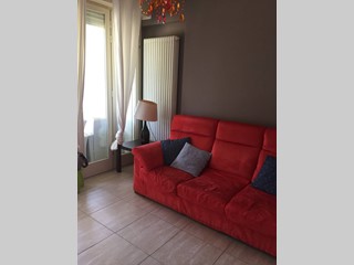 Monolocale in Vendita a Cervia, 179'000€, 60 m²