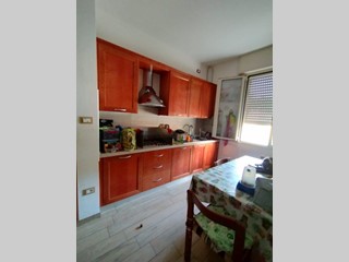 Trilocale in Vendita a Brisighella, 70'000€, 50 m²