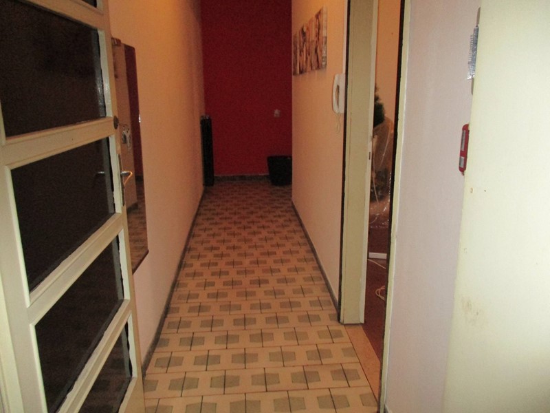 Trilocale in Vendita a Faenza, 180'000&euro;, 50 m²