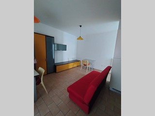 Bilocale in Affitto a Riolo Terme, 600€, 65 m²