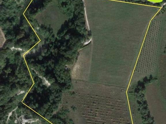 Casa Indipendente in Vendita a Brisighella, 270'000€, 240 m²