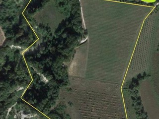 Casa Indipendente in Vendita a Brisighella, 270'000€, 240 m²