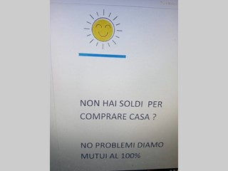 Casa Indipendente in Vendita a Brisighella, 140'000€, 100 m²