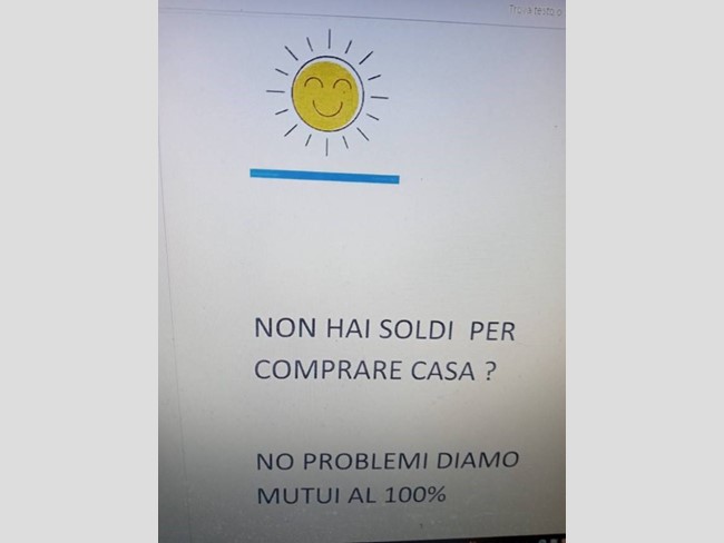 Casa Indipendente in Vendita a Faenza, 210'000&euro;, 250 m²