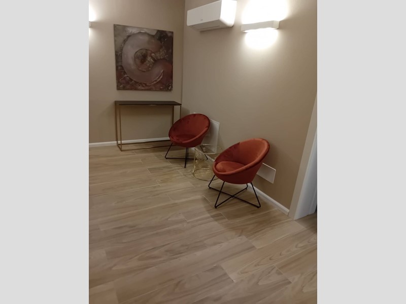 Bilocale in Affitto a Imola, 1'200€, 95 m²