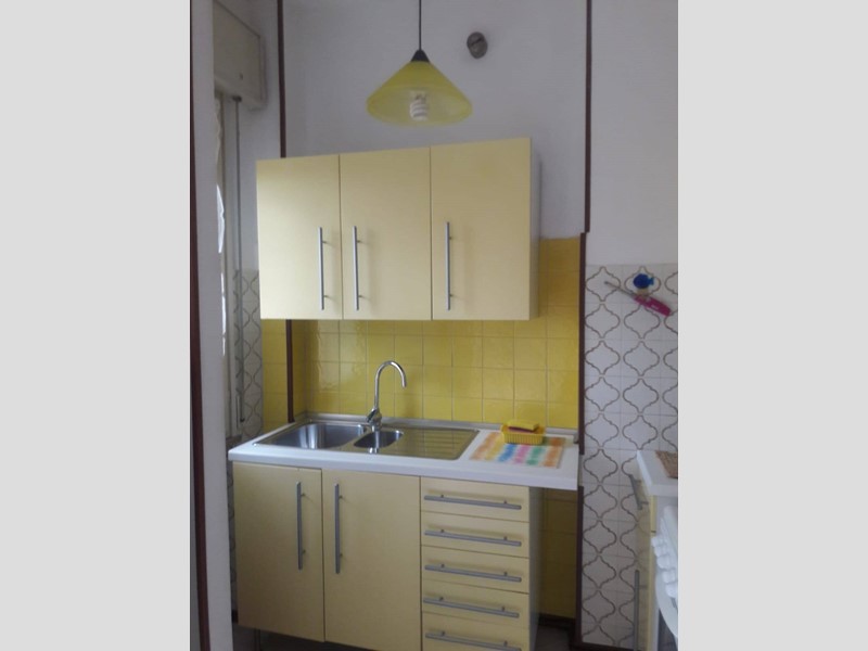 Bilocale in Affitto a Ravenna, 750&euro;, 50 m²