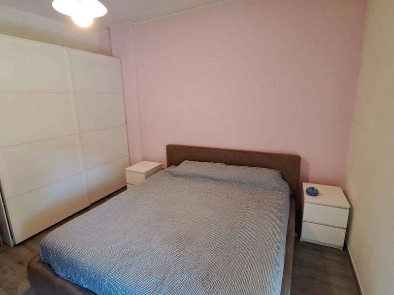 Bilocale in Vendita a Ravenna, 180'000€, 50 m²