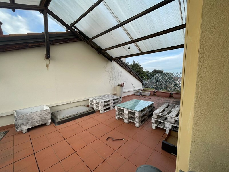 Casa Indipendente in Vendita a Castel Bolognese, 220'000€, 200 m²