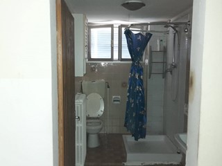 Trilocale in Vendita a Lugo, 170'000€, 150 m²