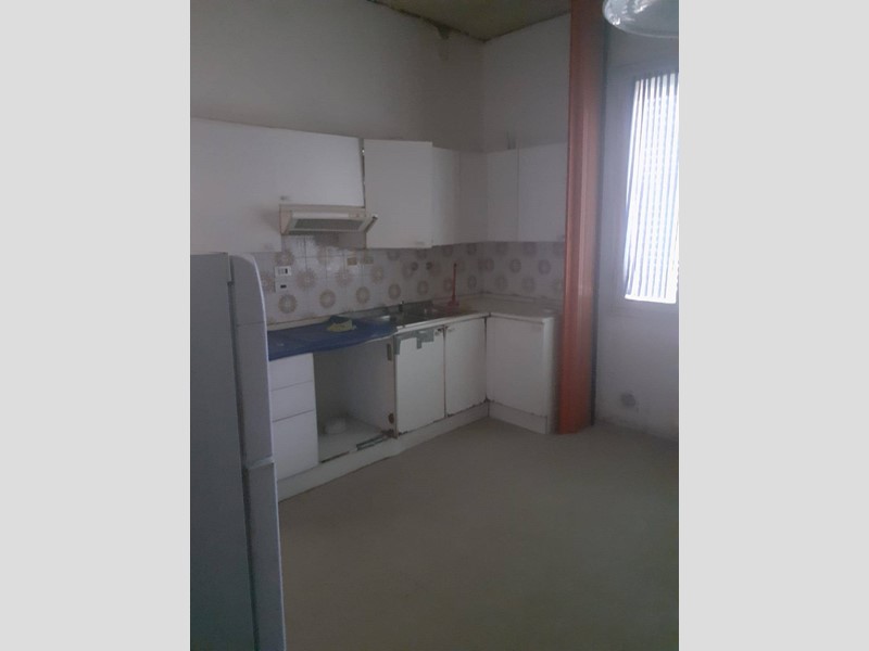 Appartamento in Vendita a Faenza, 200'000&euro;, 190 m²