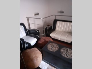 Appartamento in Affitto a Faenza, 1'000€, 100 m²