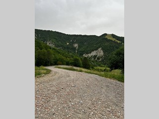 Villetta a schiera in Vendita a Brisighella, 240'000€, 200 m²