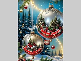 Trilocale in Vendita a Faenza, 95'000€, 78 m²