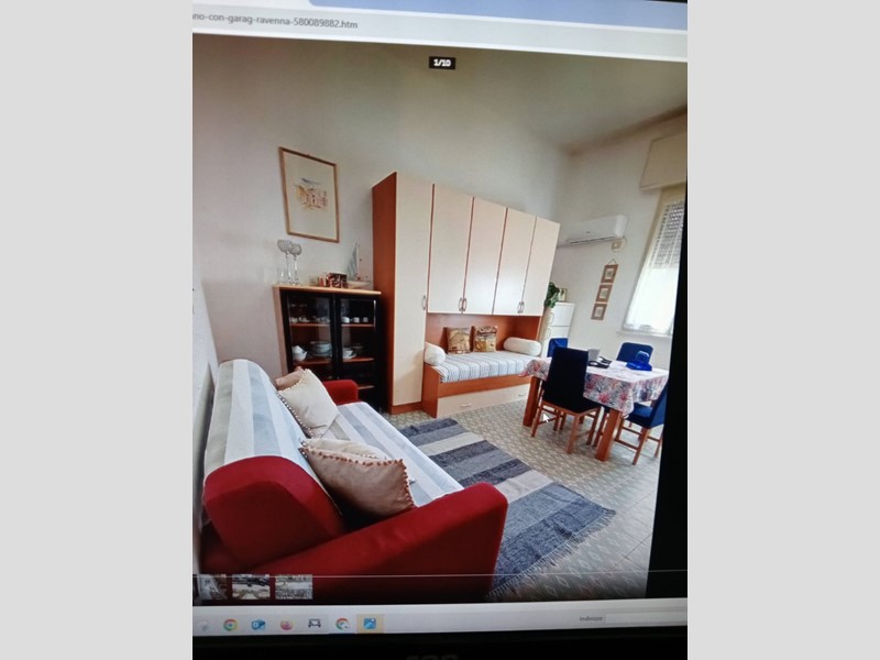 Bilocale in Vendita a Faenza, 147'000€, 65 m²