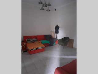 Casa Indipendente in Vendita a Russi, 298'000€, 375 m²