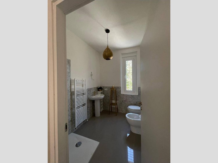 Quadrilocale in Vendita a Ravenna, 148'000€, 100 m²