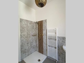 Appartamento in Vendita a Cesena, 390'000€, 200 m²