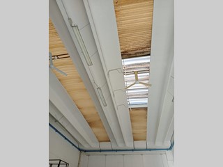 Immobile commerciale in Vendita a Faenza, 200'000€, 200 m²