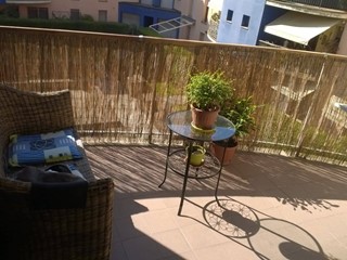 Bilocale in Vendita a Faenza, 147'000€, 68 m²