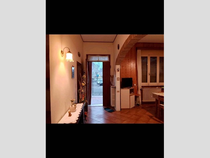 Appartamento in Vendita a Bertinoro, 140'000€, 200 m²