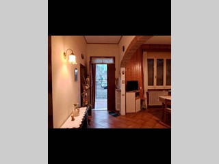 Appartamento in Vendita a Bertinoro, 140'000€, 200 m²