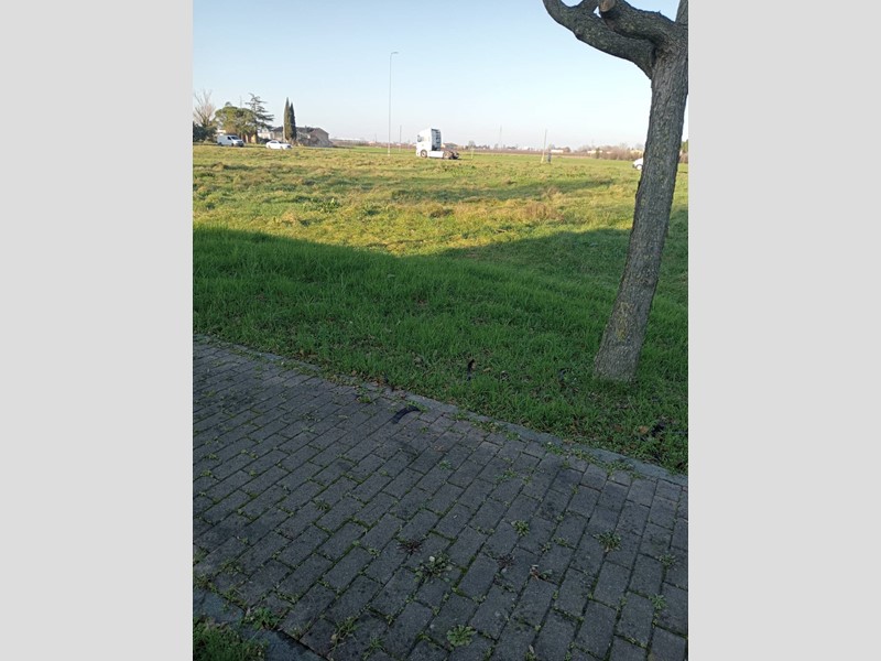 Casa Indipendente in Vendita a Faenza, 450'000&euro;, 200 m²