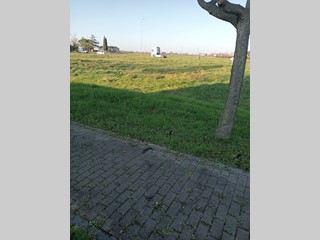 Casa Indipendente in Vendita a Faenza, 450'000€, 200 m²