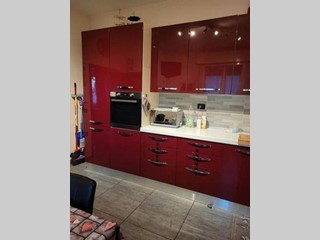 Casa Indipendente in Vendita a Ravenna, 155'000€, 120 m²