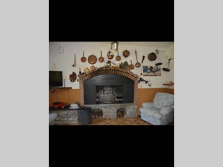 Casa Semi Indipendente in Vendita a Modigliana, 185'000&euro;, 280 m²