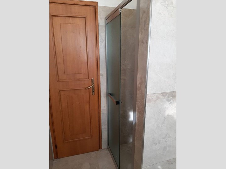 Appartamento in Vendita a Castel Bolognese, 140'000€, 100 m²