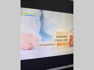 Appartamento in Vendita a Faenza, 188'000€, 230 m²