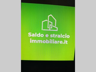 Trilocale in Vendita a Forlì, 160'000€, 100 m²