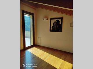 Appartamento in Vendita a Castrocaro Terme e Terra del Sole, 130'000€, 100 m²