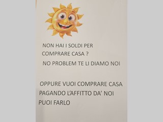 Casa Indipendente in Vendita a Faenza, 265'000€, 180 m²