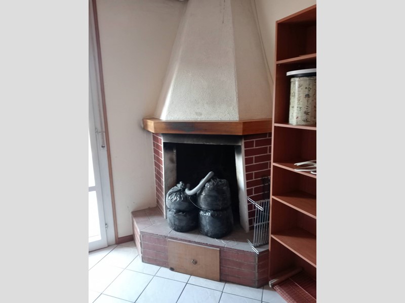 Appartamento in Vendita a Imola, 195'000€, 120 m²