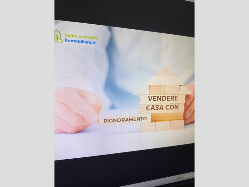 Bilocale in Vendita a Faenza, 122'000€, 65 m²