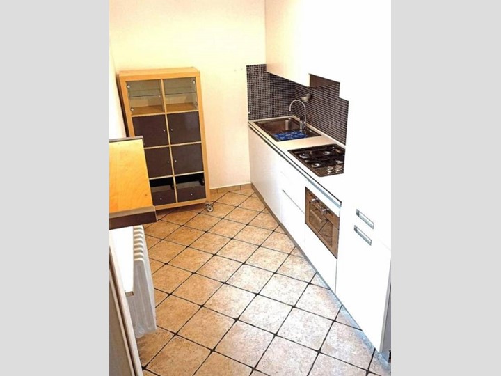 Quadrilocale in Vendita a Forlì, 130'000&euro;, 100 m²