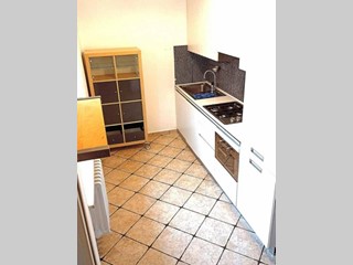 Quadrilocale in Vendita a Forlì, 130'000€, 100 m²