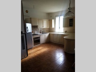 Trilocale in Affitto a Bagnacavallo, 500€, 70 m²