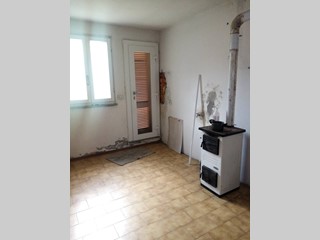 Bilocale in Affitto a Bagnacavallo, 350€, 40 m²