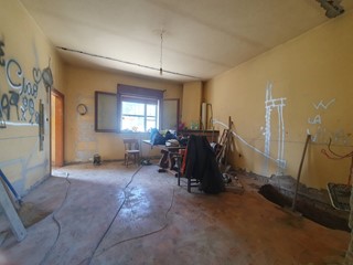 Casa Indipendente in Vendita a Alfonsine, 90'000€, 100 m²