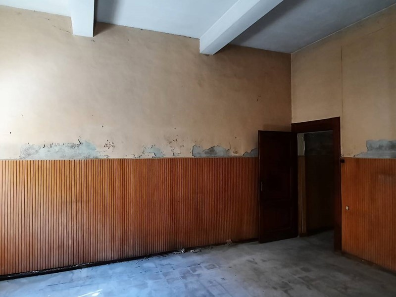 Casa Indipendente in Vendita a Lugo, 96'000€, 166 m²