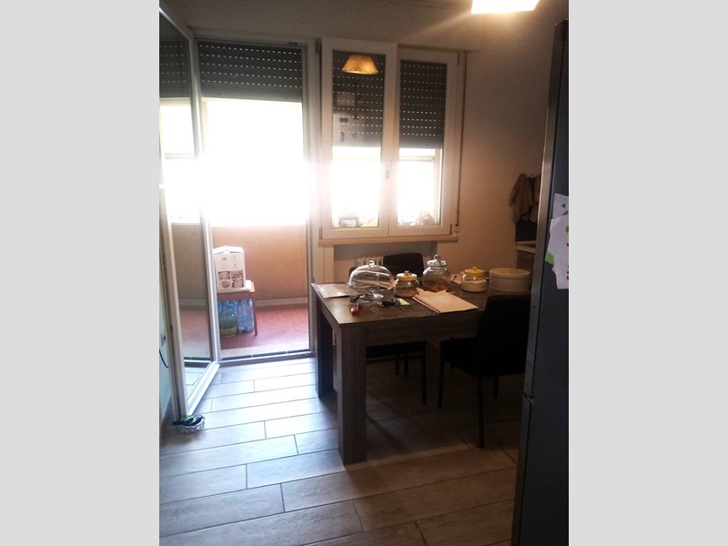 Trilocale in Vendita a Sant'Agata sul Santerno, 130'000€, 70 m²