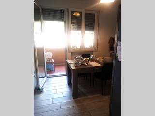 Trilocale in Vendita a Sant'Agata sul Santerno, 130'000€, 70 m²