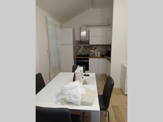 Trilocale in Affitto a Lugo, 1'000€, 90 m²